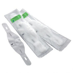 Prestan Faceshields Child 50 pack